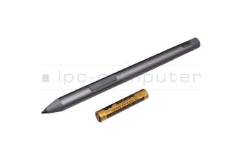 Active Pen 3 inkl. Batterie original für Lenovo Yoga C740-14IML (81TC)