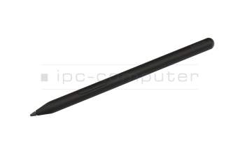 Yoga Pen (Linear Pen) - Schwarz original für Lenovo Yoga 7 2-in-1 16AKP10 Type 83JU