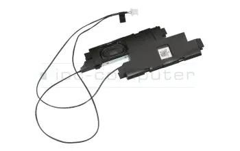 23.GNPN7.001 Original Acer Lautsprecher (links + rechts)