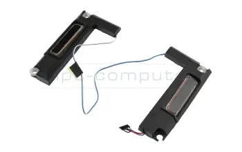 04072-03430000 Original Asus Lautsprecher (links + rechts)