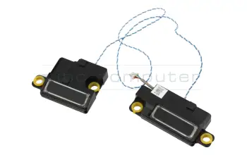 04072-04630000 Original Asus Lautsprecher (links + rechts)