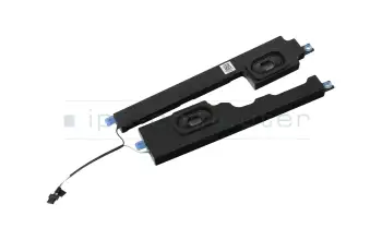 L00839-001 Original HP Lautsprecher (links + rechts)