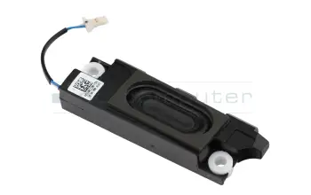 23.Q7KN2.003 Original Acer Lautsprecher (links)