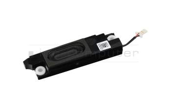 23.Q7KN2.004 Original Acer Lautsprecher (rechts)
