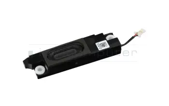 23.Q7KN2.004 Original Acer Lautsprecher (rechts)