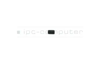 13NB02P1L16111 Original Asus Gummifu&szlig; hinten