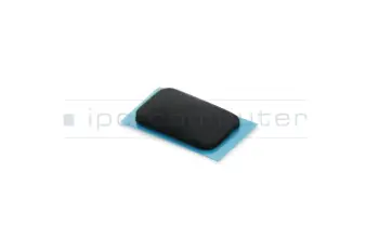 13NB0191L25111 Original Asus Gummifu&szlig; links