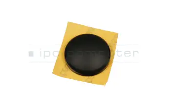 13NB0AU0T01011 Original Asus Gummifu&szlig; hinten-rechts