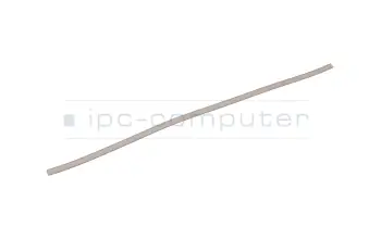 L24611-001 Original HP Gummifu&szlig; hinten-vorne