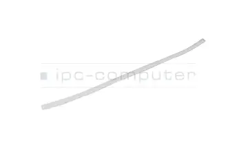L23819-001 Original HP Gummifu&szlig; hinten-vorne