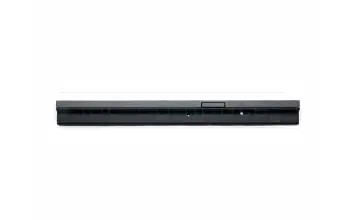 13NB03L1AP0701 Original Asus Laufwerksblende (schwarz)