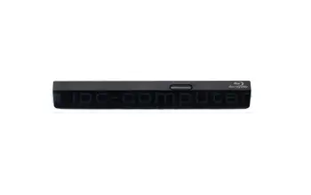 13GN5710P060-1 Original Asus Laufwerksblende (schwarz)