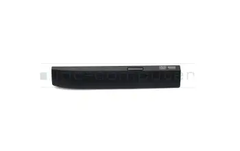 13GN6S10P050-1 Original Asus Laufwerksblende (schwarz)