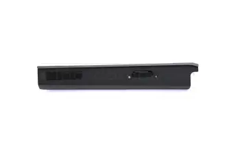 13GNZT1AP050-1 Original Asus Laufwerksblende (schwarz)