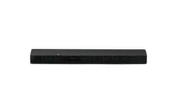13NB04I1AP0301 Original Asus Laufwerksblende (schwarz)