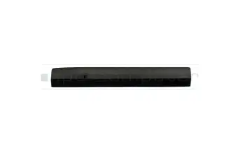 13NB0621AP0602 Original Asus Laufwerksblende (schwarz)