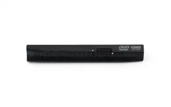 13GNXM1AP070-1 Original Asus Laufwerksblende (schwarz)