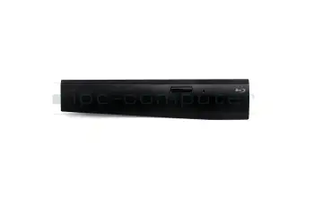 13NB0941AP0701 Original Asus Laufwerksblende (schwarz)