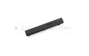 13NB0DC0AP0201 Original Asus Laufwerksblende (schwarz)