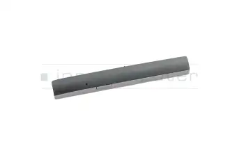 13NB09S2AP0601 Original Asus Laufwerksblende (grau-schwarz)