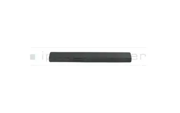 13NB04W1AP0101 Original Asus Laufwerksblende (schwarz)