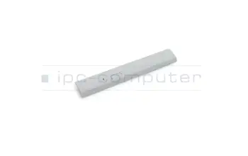 13NB0B02AP0401 Original Asus Laufwerksblende (wei&szlig;)