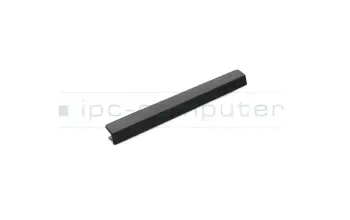 13NB0BB0P02011 Original Asus Laufwerksblende (schwarz)