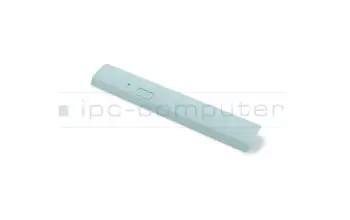 13NB0B05AP0401 Original Asus Laufwerksblende (blau)