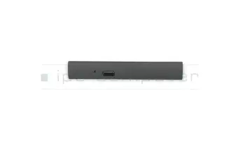 13NB0B01AP0201 Original Asus Laufwerksblende (schwarz)