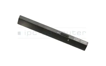 13GN3C1AP051-1 Original Asus Laufwerksblende (schwarz)
