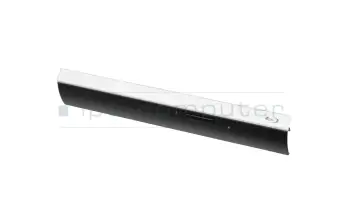 13NB00K1AM0521 Original Asus Laufwerksblende (schwarz-silber) Bluray Symbol
