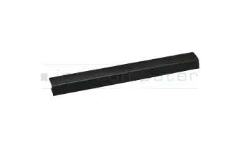 42.HEKN2.001 Original Acer Laufwerksblende (schwarz)