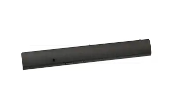 42.GSUN2.003 Original Acer Laufwerksblende (schwarz)