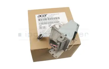 Beamerlampe P-VIP (195 Watt) original f&uuml;r Acer H5382BD