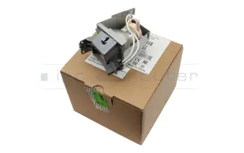 MC.JPV11.001 Original Acer Beamerlampe DLP (203 Watt)