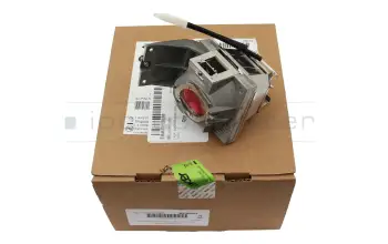 Beamerlampe (240 Watt) original f&uuml;r Acer H6815BD