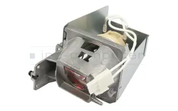 MC.JS411.006 Original Acer Beamerlampe (240 Watt)
