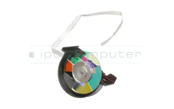 Acer 57.JH0J2.002 Farbrad f&uuml;r Beamer