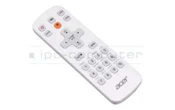 Fernbedienung f&uuml;r Beamer A1200 f&uuml;r Acer A1200