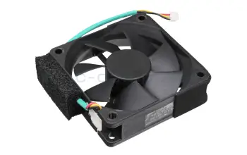 L&uuml;fter f&uuml;r Beamer P6200 f&uuml;r Acer P6600