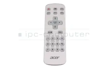 Acer MC.JMV11.008 Fernbedienung f&uuml;r H6815BD Projektor