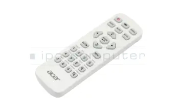Acer MC.JPQ11.004 keine Batterien enthalten