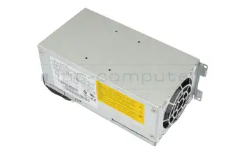 S26113-E611-V50-1 Original Fujitsu Desktop-PC Netzteil 250 Watt (85+ LC)