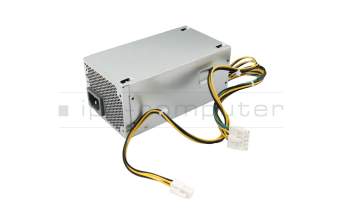 Desktop-PC Netzteil 180 Watt (P2 48cm, P1 22cm) original für Lenovo E50-00 (90BX)