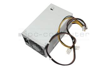 L70041-002 Original HP Desktop-PC Netzteil 260 Watt