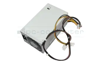 L70041-002 Original HP Desktop-PC Netzteil 260 Watt