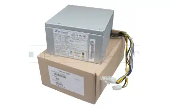 54Y8900 Original Lenovo Desktop-PC Netzteil 280 Watt TFF Tower-Formfaktor, 153x140x87mm