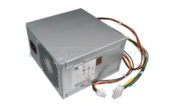 00PC736 Original Lenovo Desktop-PC Netzteil 250 Watt (Kabell&auml;nge: P1 33 cm / P2 61 cm)