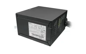 5P51D77030 Original Lenovo Desktop-PC Netzteil 500 Watt 80 PLUS-Bronzen