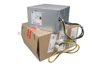 5P50V03180 Original Lenovo Desktop-PC Netzteil 300 Watt TFF Tower Formfaktor, 150x140x86 mm